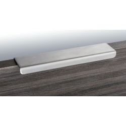 Cabinet Handle (L161-128SS)
